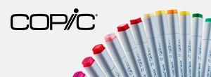 Copic