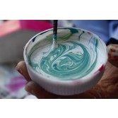 Pintura Manualidades