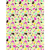 Papel Decopatch