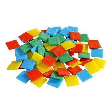 Mosaicos