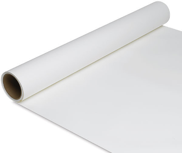 Papel Barrera
