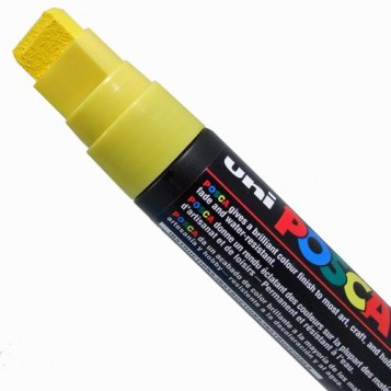 Posca PC-17