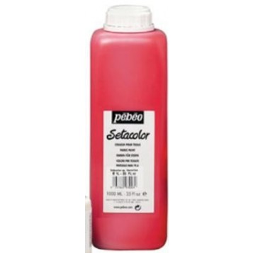 Setacolor Opaco 1 litro