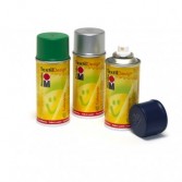 Spray Textil Marabu 171706 150 ml