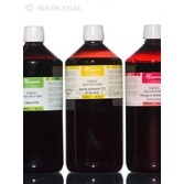 Pinturas Seda y Lana Dupont Classique 1 litro