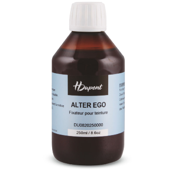 Dupont Alter Ego 250 ml