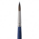 Escoda Optimo Kolinsky 1210