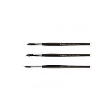 Pinceles Escoda Ref. 4150 Primera