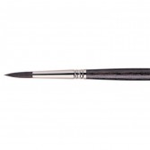 Pinceles Escoda Ref. 4175 Primera