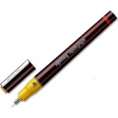 Rotring estilógrafos
