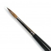Maestro Serie 10