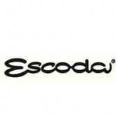 Escoda