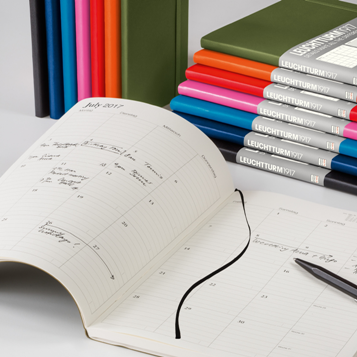 Agendas