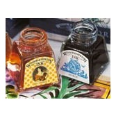 Tintas de colores Winsor&Newton