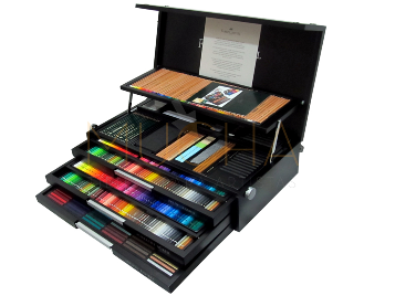 Faber Castell