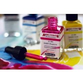 Aerocolor Schmincke