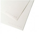 Papel Caballo