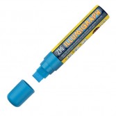 Rotulador Pizarra Tiza Líquida Zig Illumigraph PMA-720