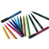 Faber Castell