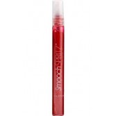 Sprays Nacarados Smooch Spritz