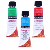 Daler Rowney Georgian Oil 75 ml