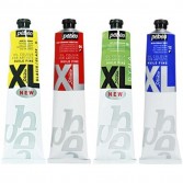 Pintura óleo Pébéo XL 200 ml