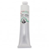 Old Holland Blanco Cremnitz Tubo 125 ml