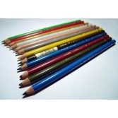 Faber Castell Lápices Polychromos