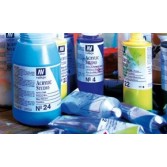 Acrílicos Vallejo Studio 200 ml