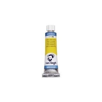 Acuarelas Van Gogh Tubo 10 ml