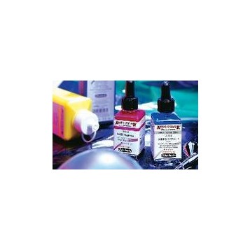 Aerocolor Schmincke Aerografía Professional 28 ml