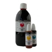 Anilina Vallejo Acuarela Líquida 500 ml