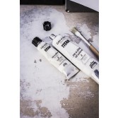 Titan Óleo Extra Fino 60 ml