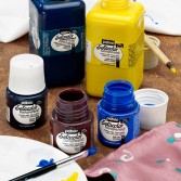 Pintura para tela Pébéo Setacolor
