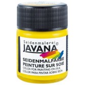 Pintura Seda Javana 50 ml.