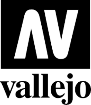 Barniz acrílico Vallejo