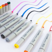 Copic
