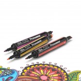 ProMarker