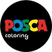 Posca