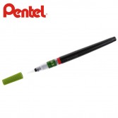 Pentel