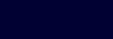 Acuarelas Rembrandt Tubo 11 ml Serie 1 - Prussian Blue
