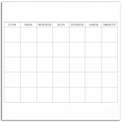 Papel Scrapbooking Toga Pul010