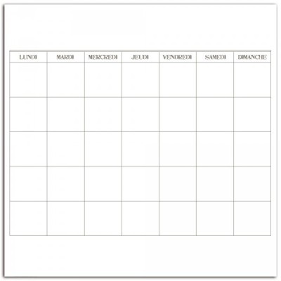 Papel Scrapbooking Toga Pul010