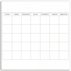 Papel Scrapbooking Toga Pul010