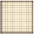 Papel Scrapbooking Toga Pul008