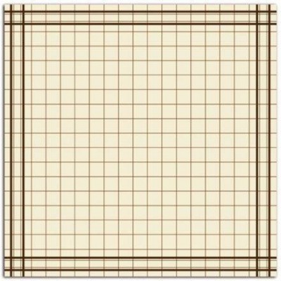 Papel Scrapbooking Toga Pul008