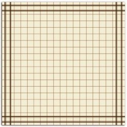 Papel Scrapbooking Toga Pul008