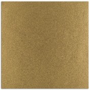 Papel Scrapbooking Toga pru102