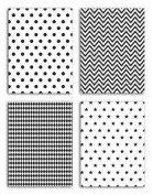 Petit Bloc Toga PB113