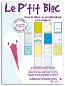 Petit Bloc Toga PB 64